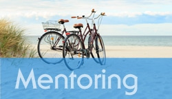 mentoring2