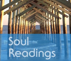 soul readings2