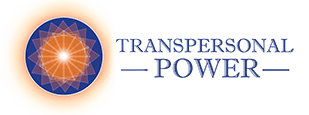 Transpersonal Power